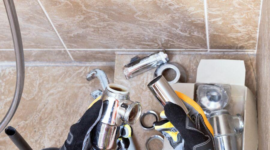 Local Siding Services in Alexander, IA